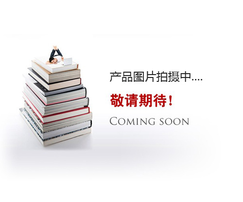北美胎牛血清
